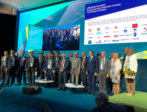 GIFEN_nucleaire-france-Dominique_Miniere-edf