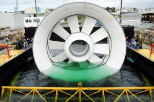 cherbourg-usine-hydrolienne-marine