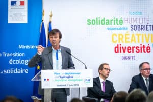 plan-hydrogene-nicolas-hulot