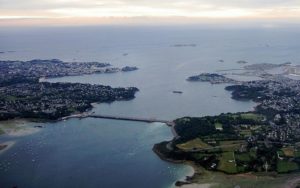 bretagne-usine-maremotrice-Rance