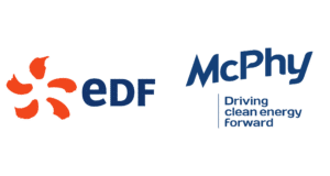 accord_Mcphy_EDF