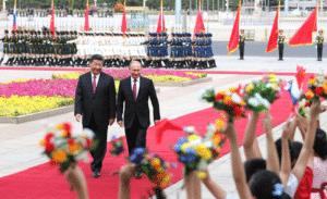 Rosatom-accords-nucleaires-chine-russie