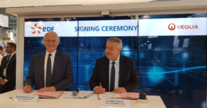 edf-veolia-accord-partenariat-nucleaire