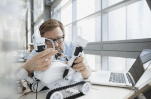 digitalisation-nucleaire-wne