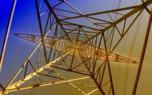electricite-nucleaire-edf