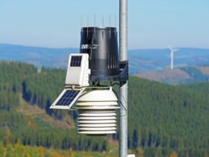 pollution-mesure-air-qualite