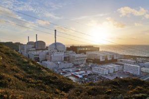 nucleaire-salon-wne