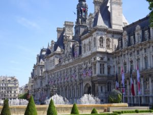 plan-climat-ile-de-france