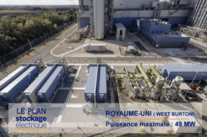 EDF-stockage-electricite-batterie-royaume-uni