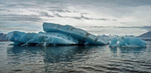 rechauffement-climatique-dereglement-climatique