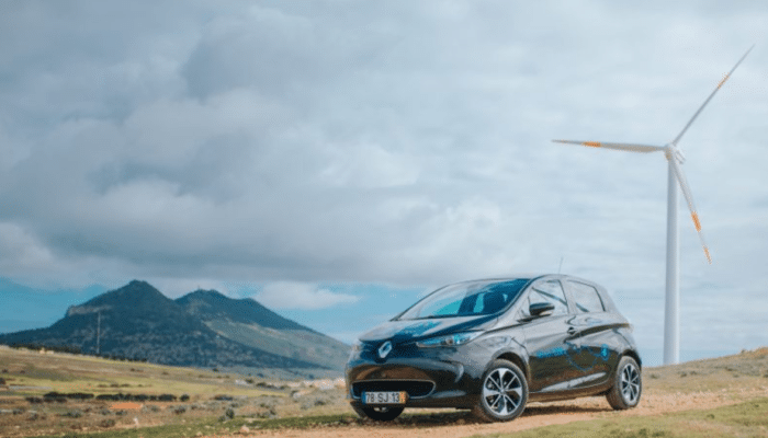 renault_zoe_voitures_electriques