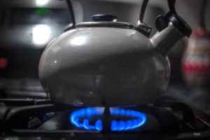 tarifs-reglementes-gaz