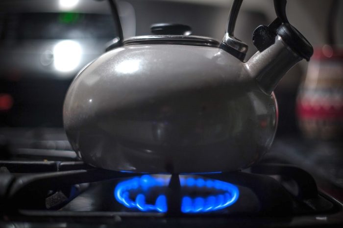 tarifs-reglementes-gaz