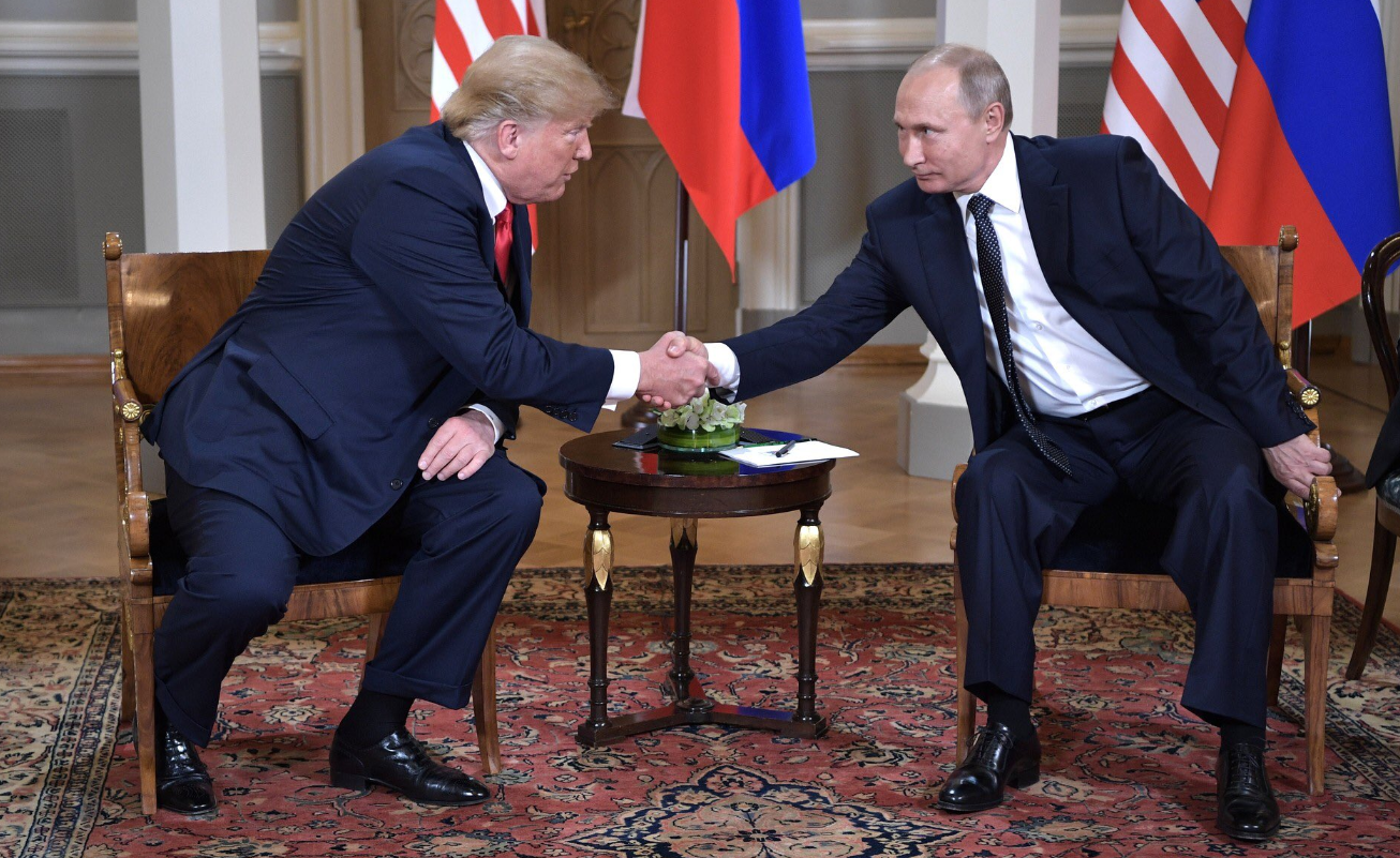 gaz-Donald-Trump-Vladimir-Poutine
