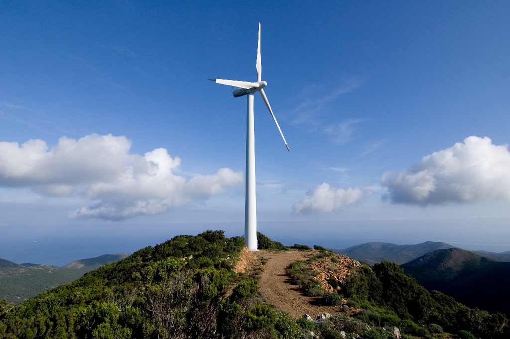 EDF-Martinique-transition-energetique