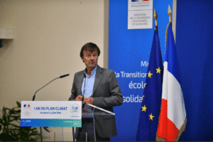 Nicolas_hulot_plan_climat