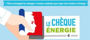 cheque-energie