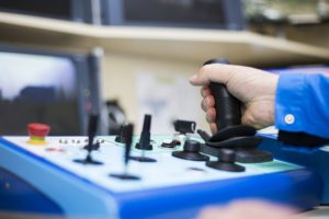 digitalisation-nucleaire