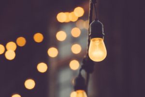 electricite-tarifs