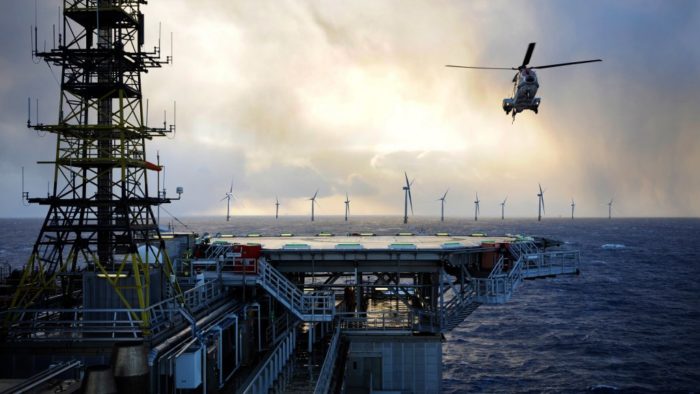 eolien-offshore-Equinor