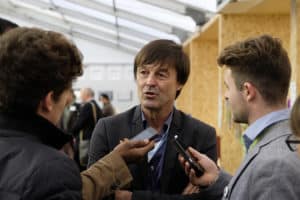 Nicolas-Hulot-demission