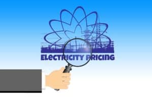 arenh-prix-electricite
