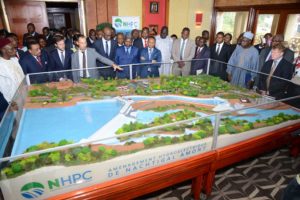 cameroun_barrage_hydroelectrique_nachtigal