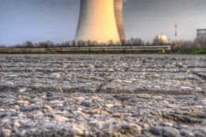 enrichissement-uranium-nucleaire