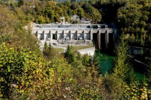 filiere-hydroelectrique-france