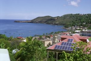 CO2-EDF-GUADELOUPE