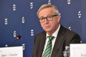 gnl-jean-claude-junker-Europe