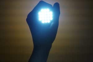 led-ampoules