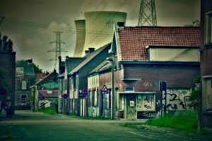 nucleaire-belgique-electricite