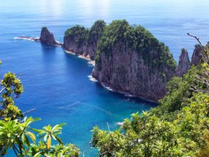 samoa-iles-transition-energetique