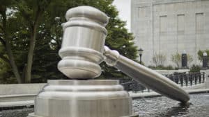 paquet-energie-tribunal-conflit-commercial