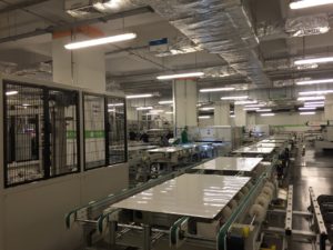 usine_panneaux_solaires