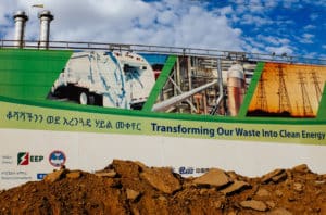 Ethiopie_valorisation_energetique_dechets