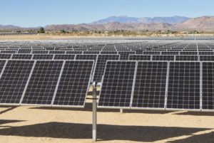 Californie-electricite-verte