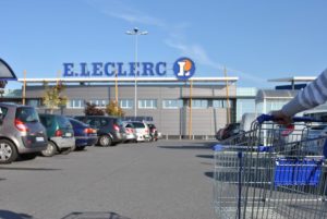 leclerc-electricite