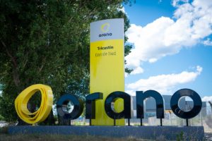 Orano-conversion-uranium-tricastin