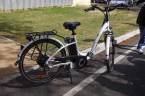 velo-electrique-mobilite-douce