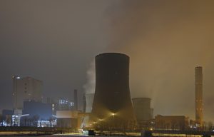 reacteurs-nucleaires-france-monde