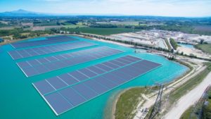 centrale_solaire_flottante