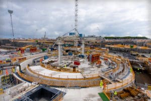 hinkley-point-epr