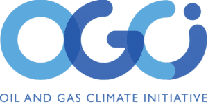 methane_climat_groupes_petroliers