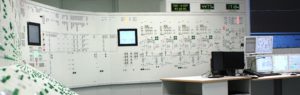 Framatome-controle-commande-nucleaire