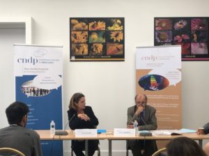 PPE-debat-public-cndp