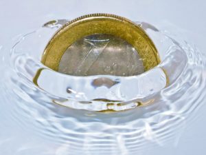 water-bonds-green-bonds