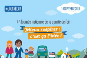 journee_qualite_air_transition_ecologique
