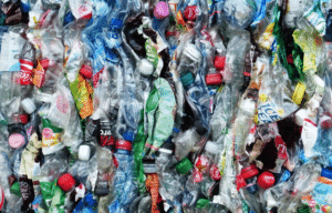 pollution-plastique-environnement
